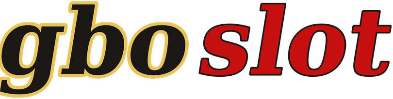 gboslot logo